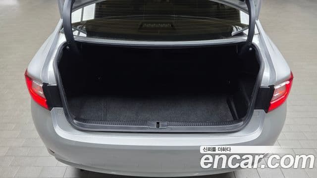 Lexus New ES300h XV60, 2017 20