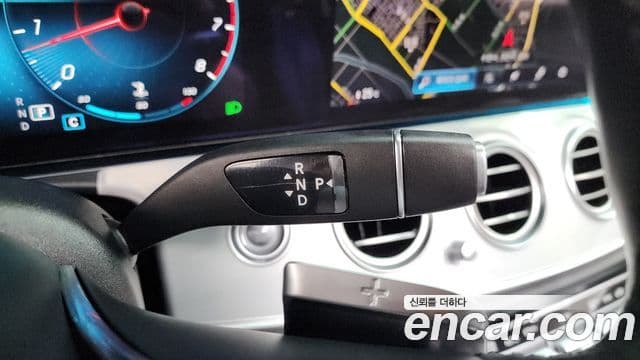 Mercedes-Benz E-класс W213 Avantgarde, 2021 9