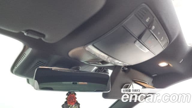 Mercedes-Benz E-класс W213 Avantgarde, 2021 17