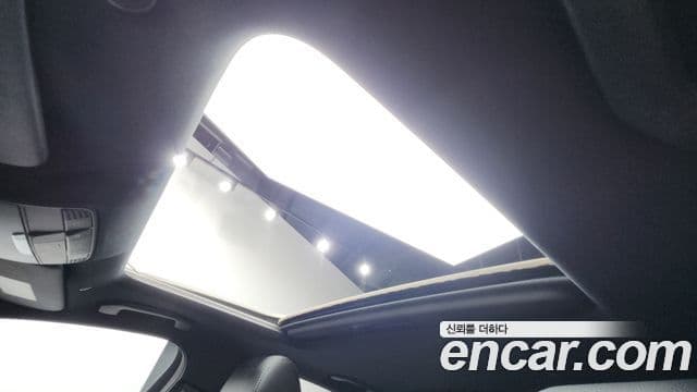 Mercedes-Benz E-класс W213 Avantgarde, 2021 18