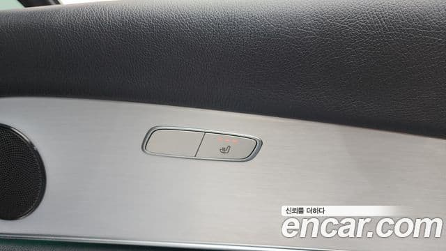 Mercedes-Benz E-класс W213 Avantgarde, 2021 19