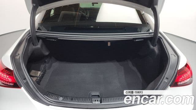 Mercedes-Benz E-класс W213 Avantgarde, 2021 20