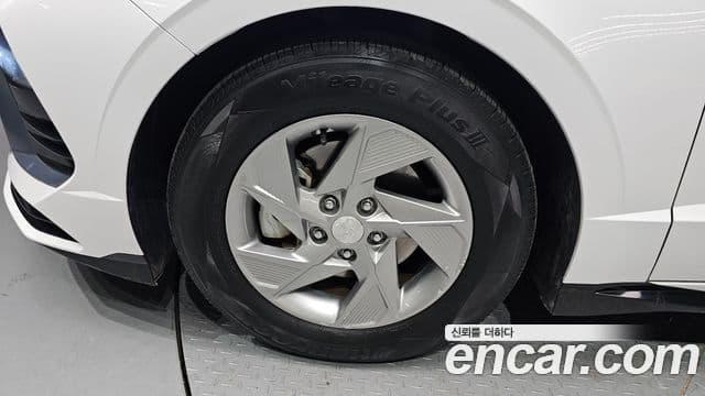 Hyundai Sonata D Edge(DN8) Business 1, 2024 все фото