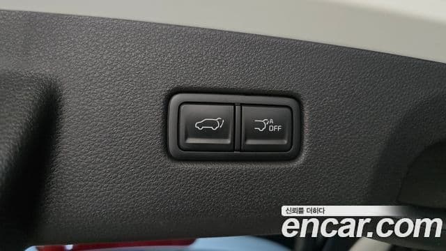 Kia Carnival 4세대 Noblesse, 2021 20