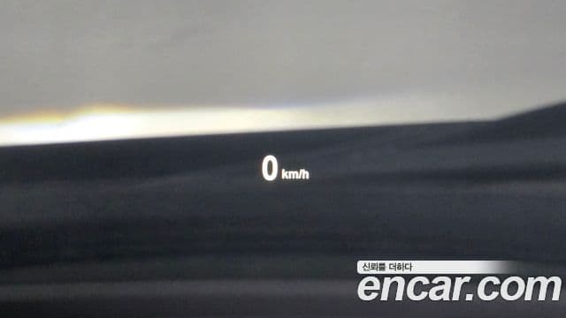 Mini Cooper D 클럽맨 2세대, 2020 17