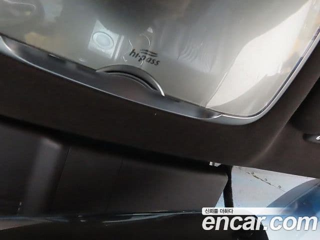 Genesis G80 (RG3) бензин 2.5 турбо AWD, 2021 15