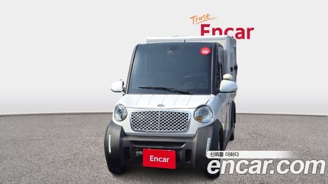 прочее импортный автомобиль прочее, 2019 3