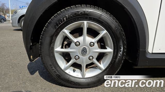 прочее импортный автомобиль прочее, 2019 все фото