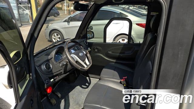 прочее импортный автомобиль прочее, 2019 7