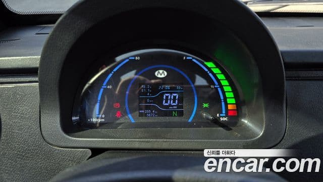 прочее импортный автомобиль прочее, 2019 8