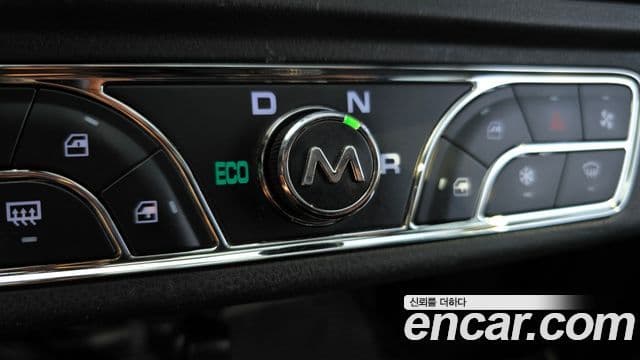 прочее импортный автомобиль прочее, 2019 9