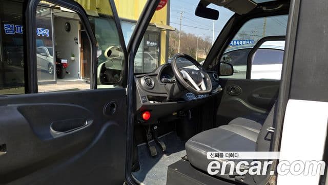 прочее импортный автомобиль прочее, 2019 10