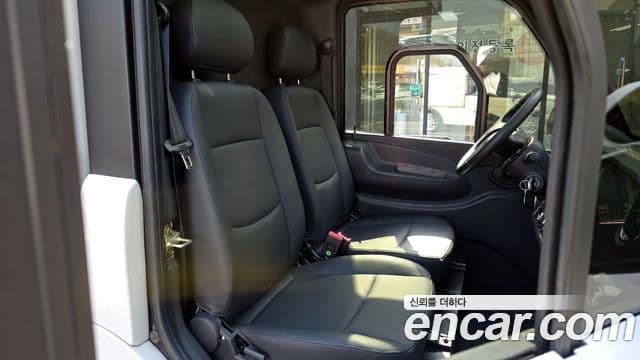 прочее импортный автомобиль прочее, 2019 11