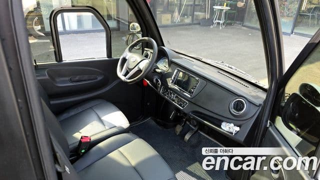 прочее импортный автомобиль прочее, 2019 12