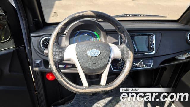 прочее импортный автомобиль прочее, 2019 13