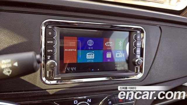 прочее импортный автомобиль прочее, 2019 14