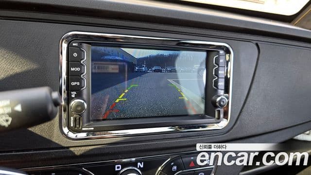 прочее импортный автомобиль прочее, 2019 15