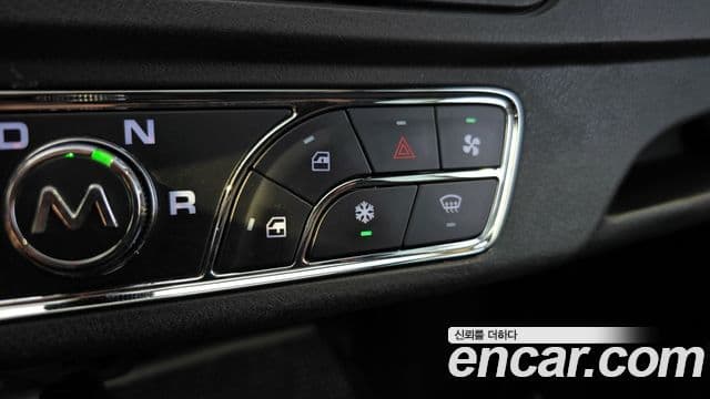 прочее импортный автомобиль прочее, 2019 16