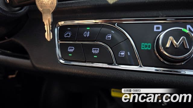 прочее импортный автомобиль прочее, 2019 17