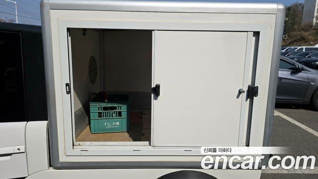 прочее импортный автомобиль прочее, 2019 18