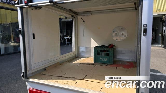 прочее импортный автомобиль прочее, 2019 19