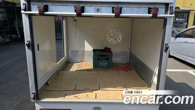 прочее импортный автомобиль прочее, 2019 20