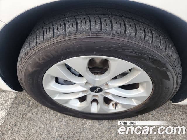 Kia K8 Trendy(таксомоторный тип), 2024 все фото