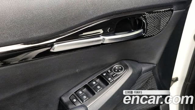 Kia Seltos Signature, 2023 14