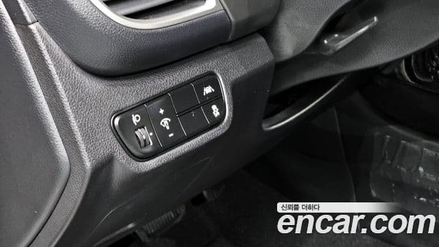 Kia Seltos Signature, 2023 15