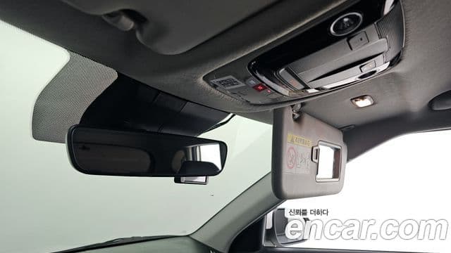 Kia Seltos Signature, 2023 19