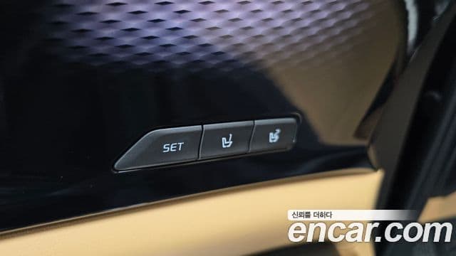 Kia Carnival 4세대 Signature, 2022 17