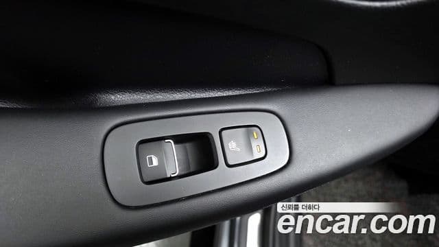 Hyundai Sonata (DN8) Premium Family, 2020 17