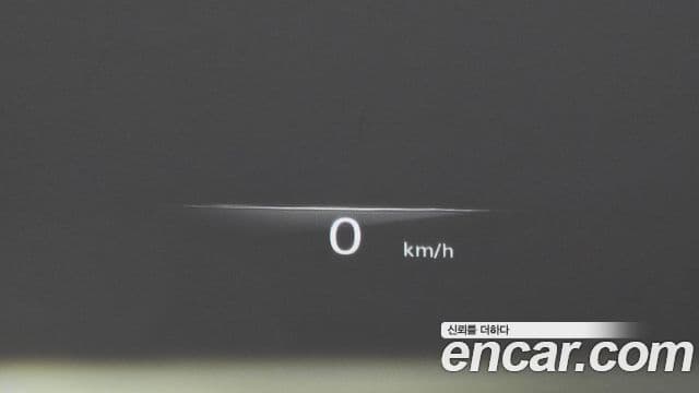 Genesis GV70, 2021 17