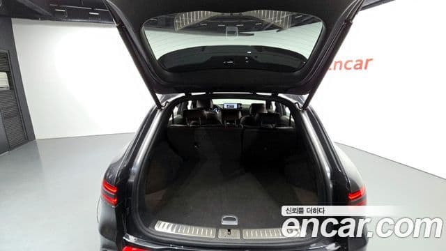 Genesis GV70, 2021 20