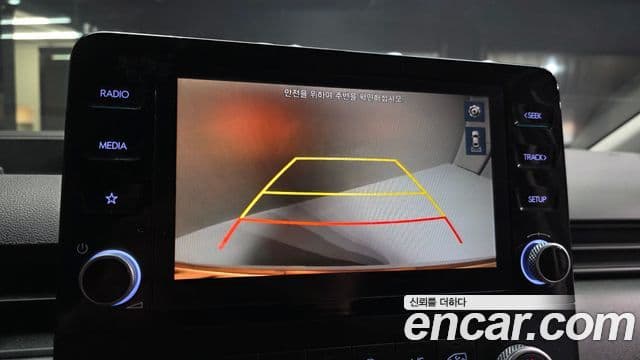 Hyundai Staria Smart, 2023 15