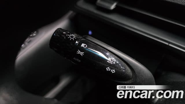 Hyundai Staria Smart, 2023 18