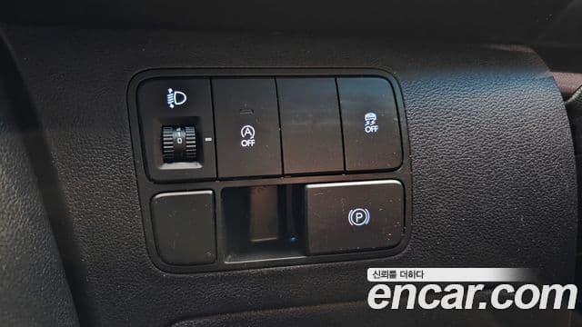 Hyundai Staria Smart, 2023 19