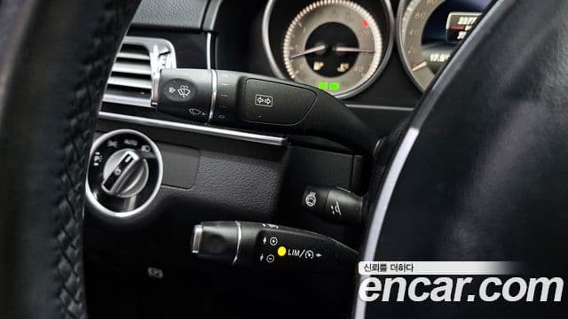 Mercedes-Benz E-класс W212 Avantgarde, 2016 16