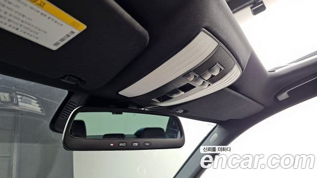 Mercedes-Benz E-класс W212 Avantgarde, 2016 18