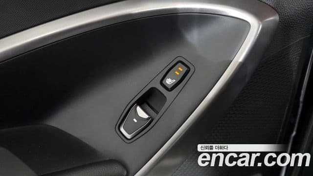 Hyundai Maxcruz 빌트인캠2 — базовая версия - Built-in Cam 2, 2014 18