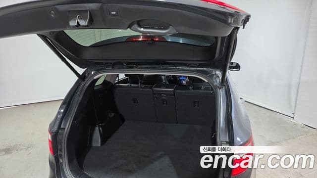 Hyundai Maxcruz 빌트인캠2 — базовая версия - Built-in Cam 2, 2014 20