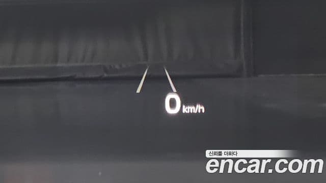 Kia K5 3세대 Noblesse, 2020 19