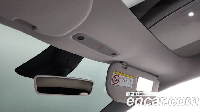 Tesla модель Y Long Range AWD, 2025 17