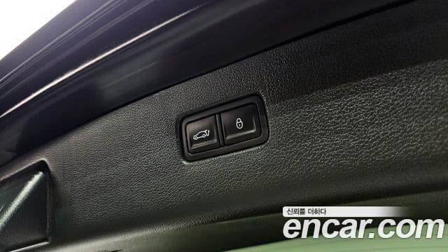 Genesis GV80, 2024 20