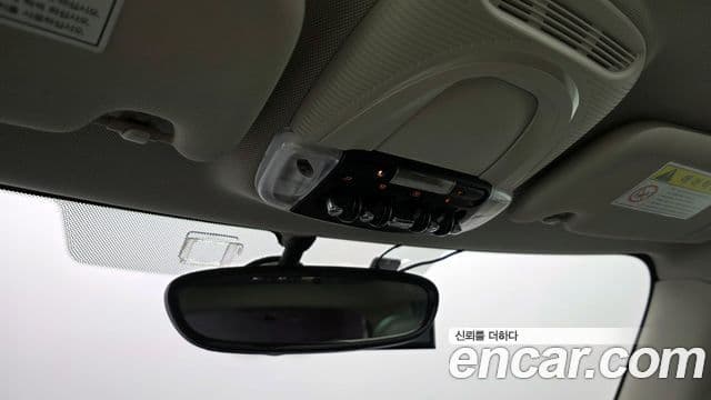 Mini Cooper D 3세대, 2016 18