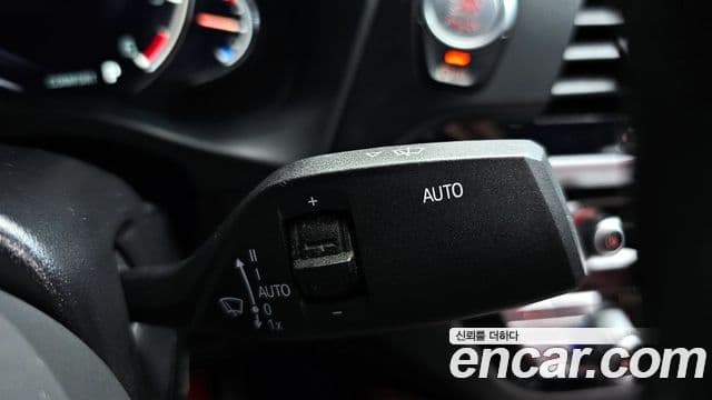 BMW X4 (G02) xDrive20d M Sport, 2019 16