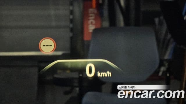 BMW X4 (G02) xDrive20d M Sport, 2019 19