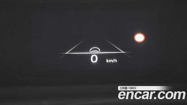 Genesis G80 (RG3) бензин 3.5 турбо AWD, 2022 13