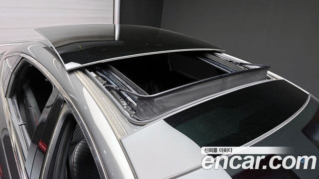 Genesis G80 (RG3) бензин 3.5 турбо AWD, 2022 19