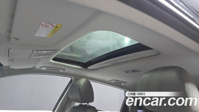 Kia Niro EV Noblesse, 2019 18